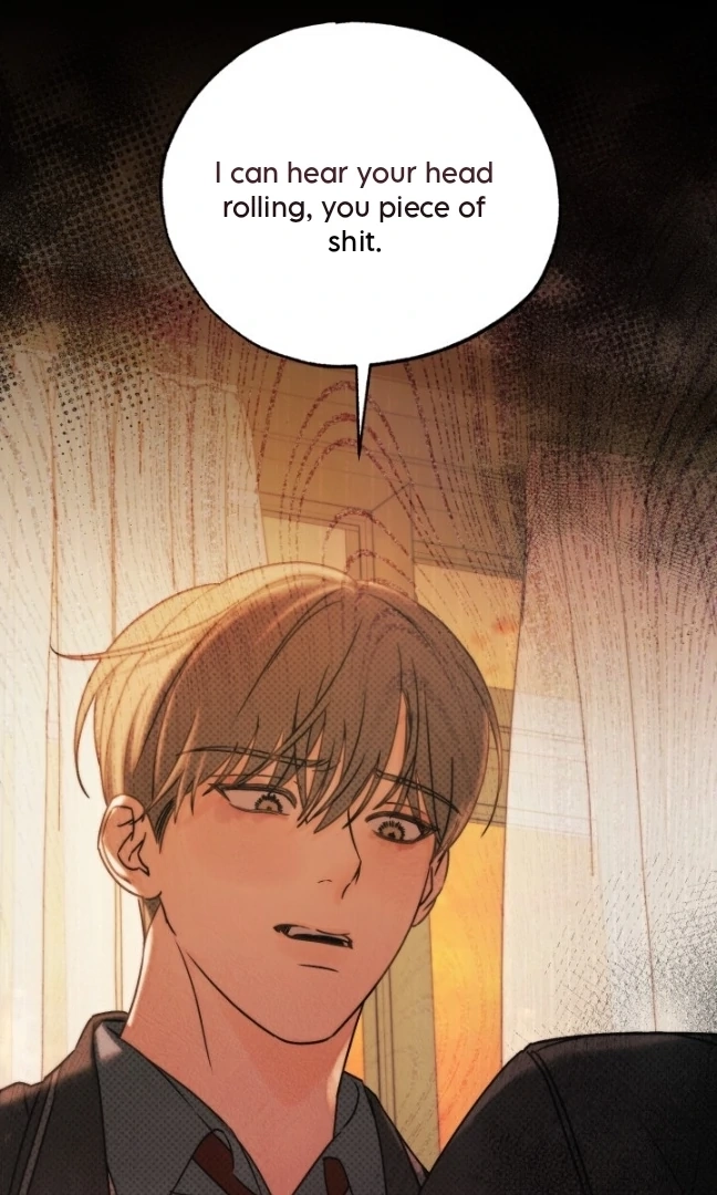 Friend or Faux Chapter 0.5 page 42 - 