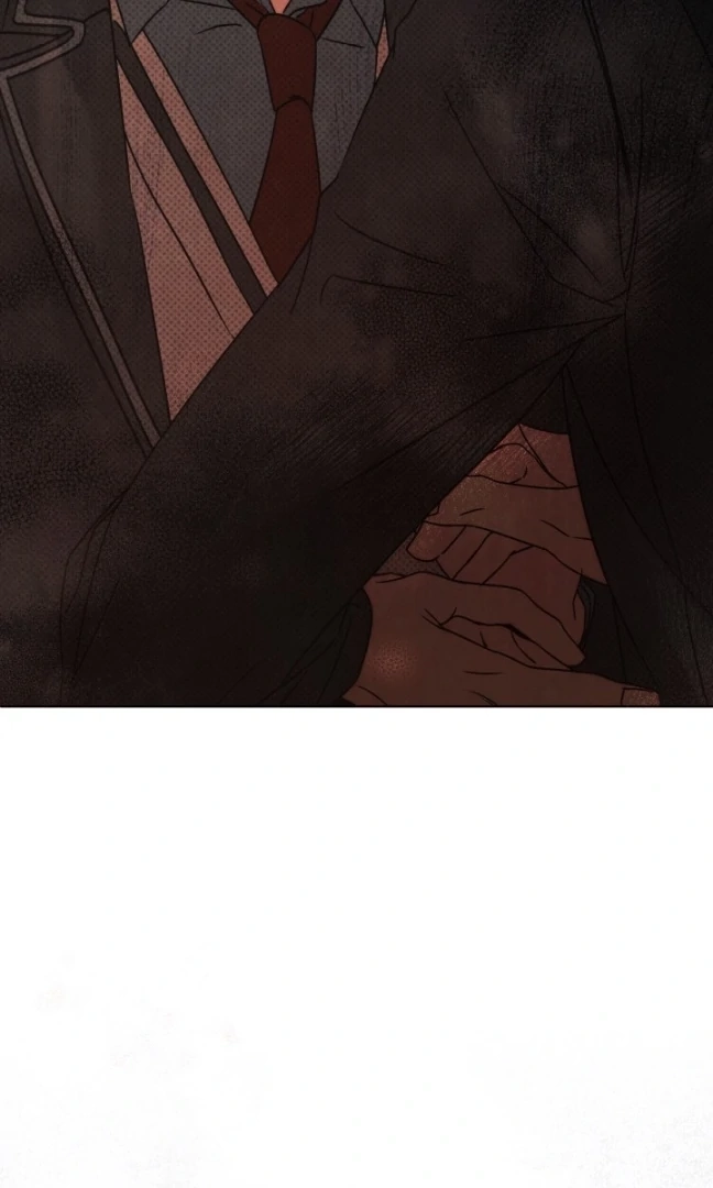 Friend or Faux Chapter 0.5 page 43 - 