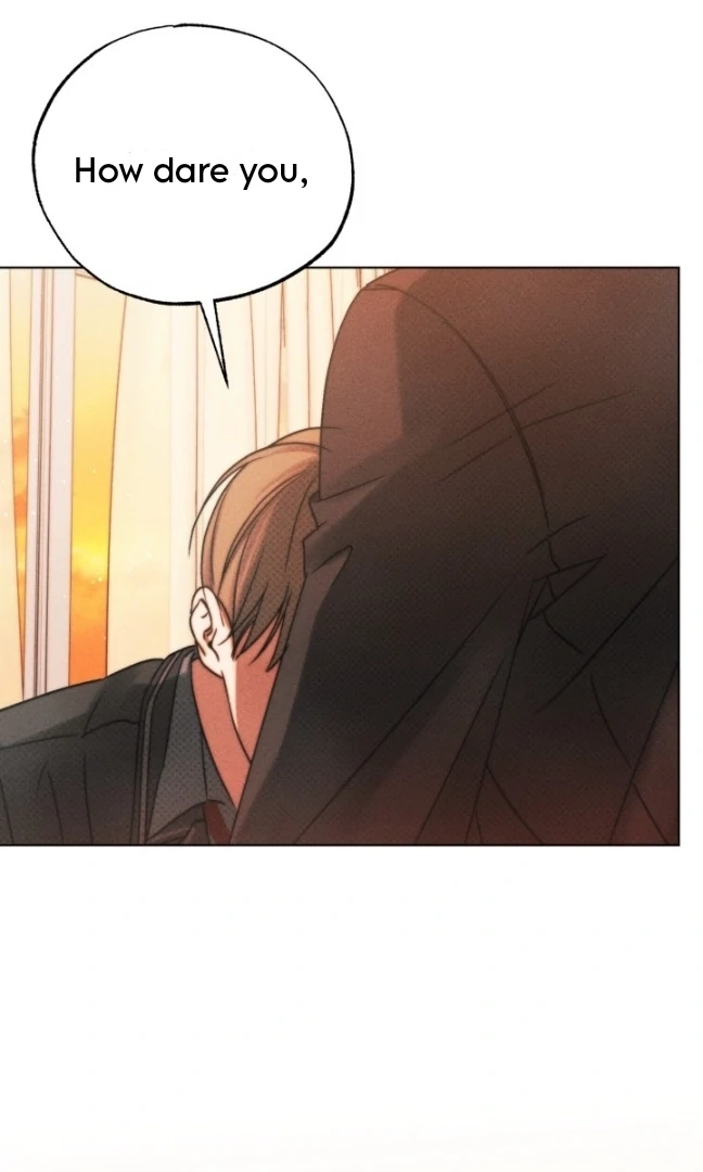 Friend or Faux Chapter 0.5 page 47 - 