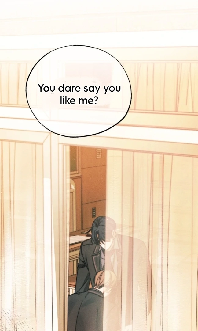 Friend or Faux Chapter 0.5 page 48 - 