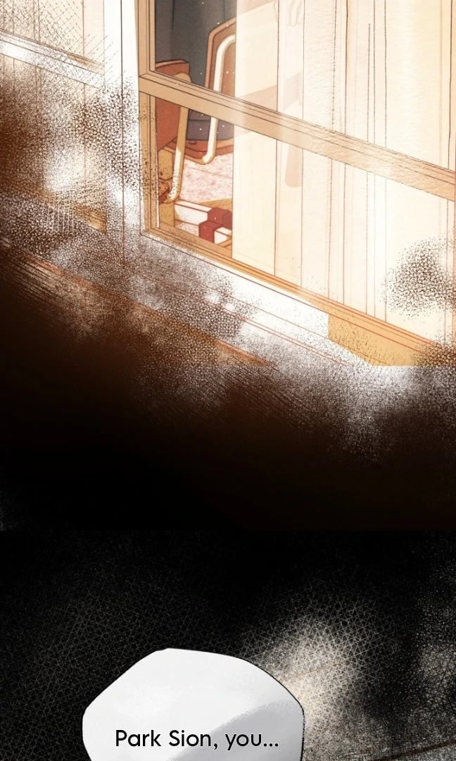 Friend or Faux Chapter 0.5 page 49 - 