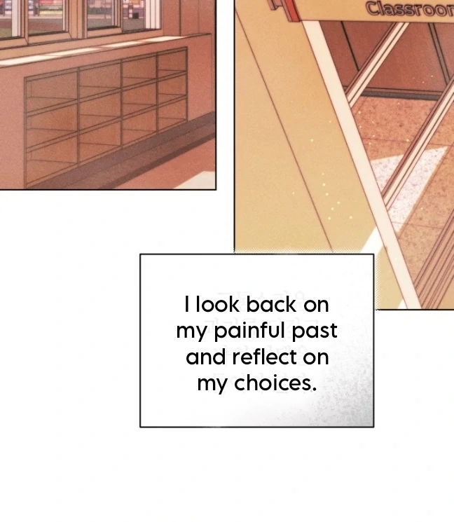 Friend or Faux Chapter 0.5 page 6 - 