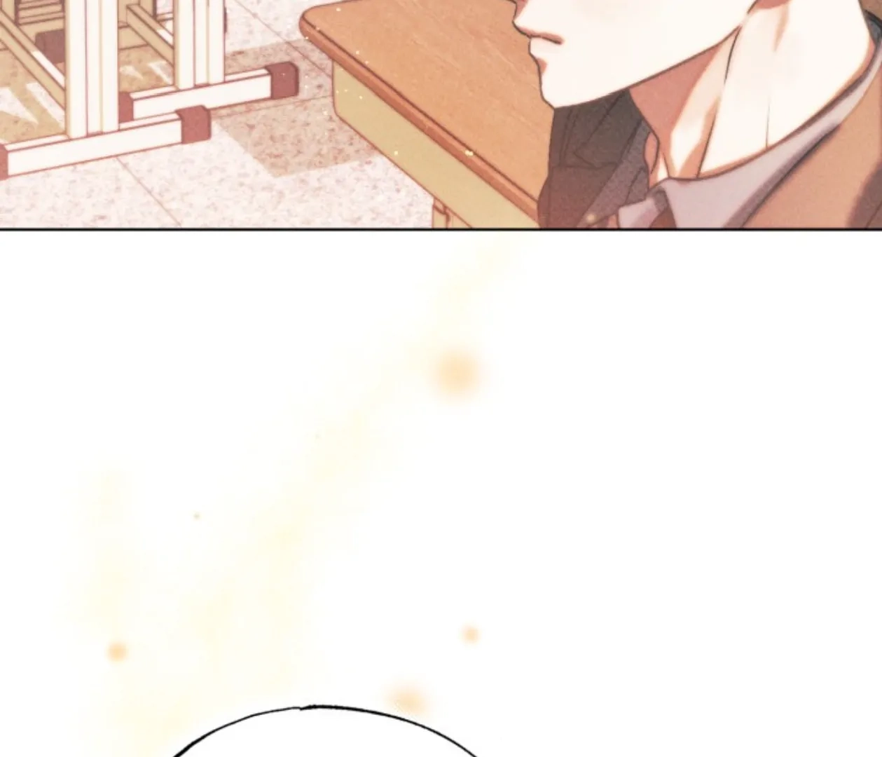 Friend or Faux Chapter 0 page 13 - 