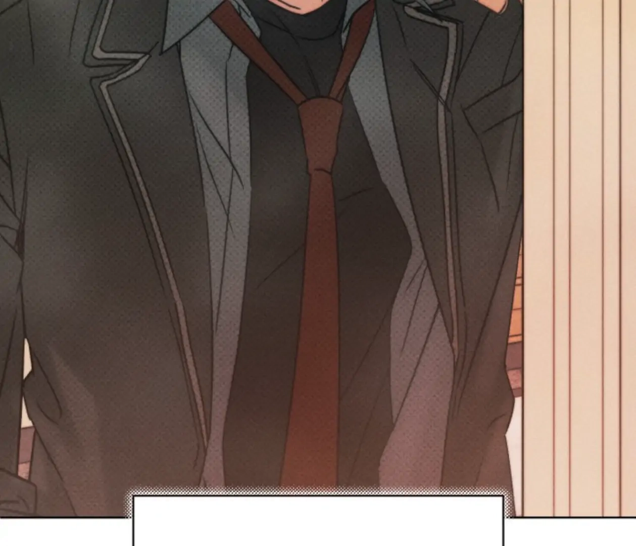 Friend or Faux Chapter 0 page 16 - 
