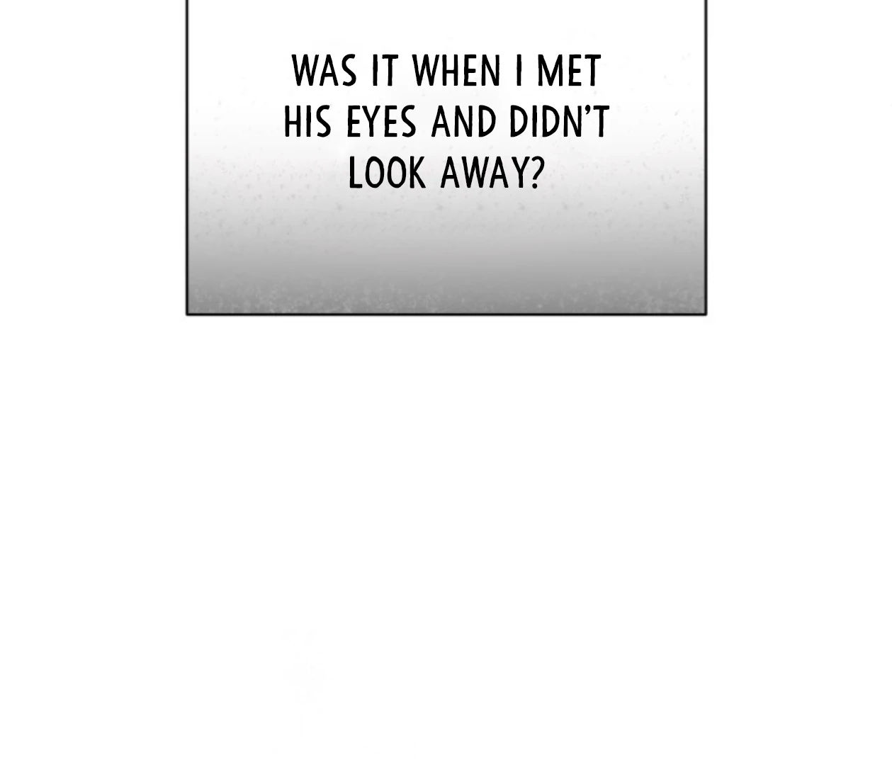 Friend or Faux Chapter 0 page 17 - 