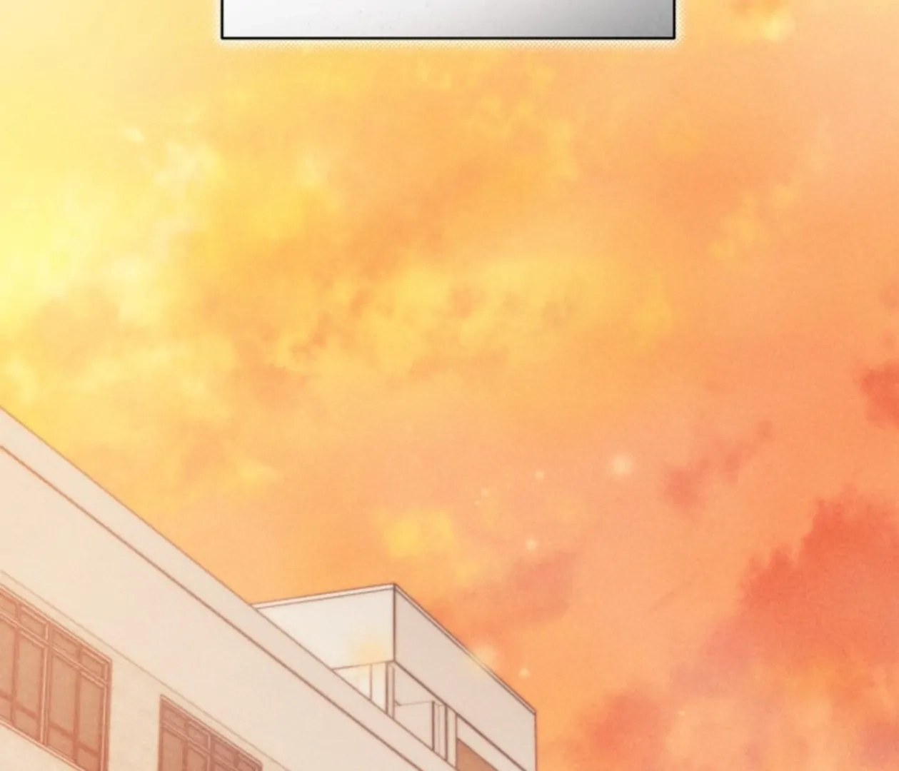 Friend or Faux Chapter 0 page 3 - 