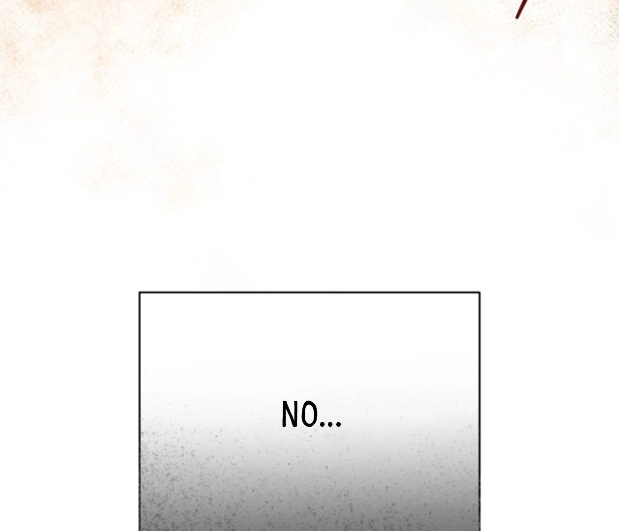 Friend or Faux Chapter 0 page 24 - 