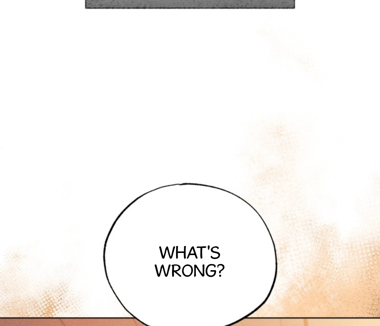 Friend or Faux Chapter 0 page 25 - 