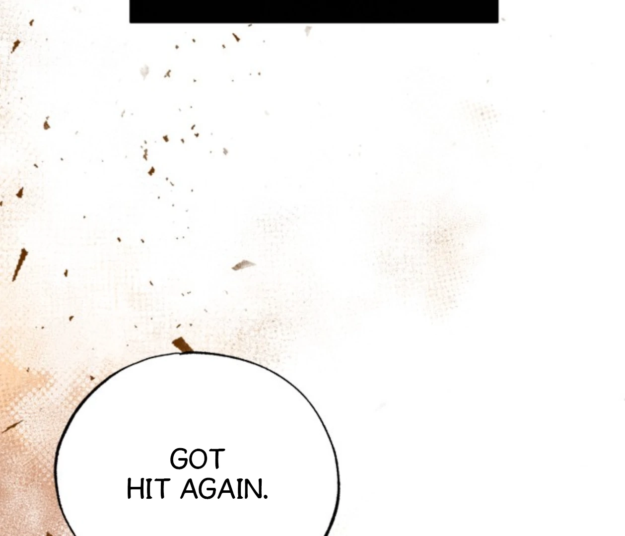 Friend or Faux Chapter 0 page 30 - 
