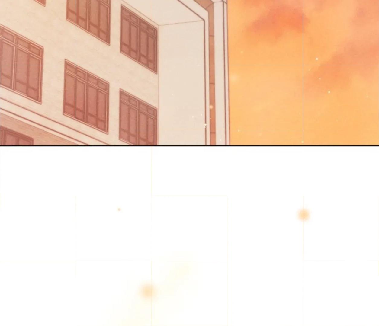 Friend or Faux Chapter 0 page 4 - 