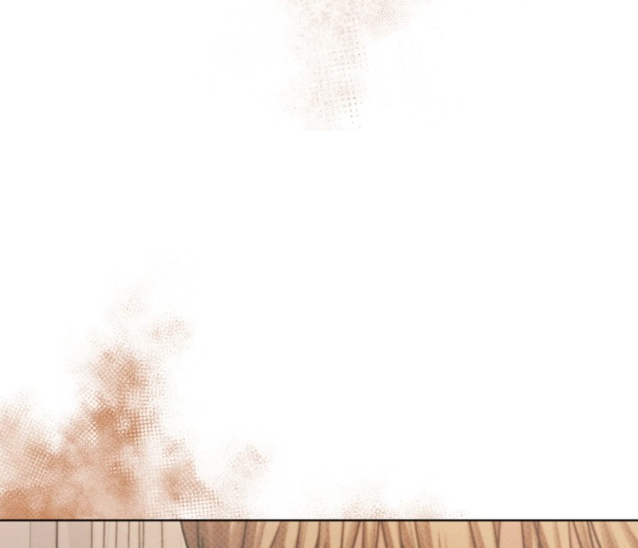 Friend or Faux Chapter 0 page 33 - 
