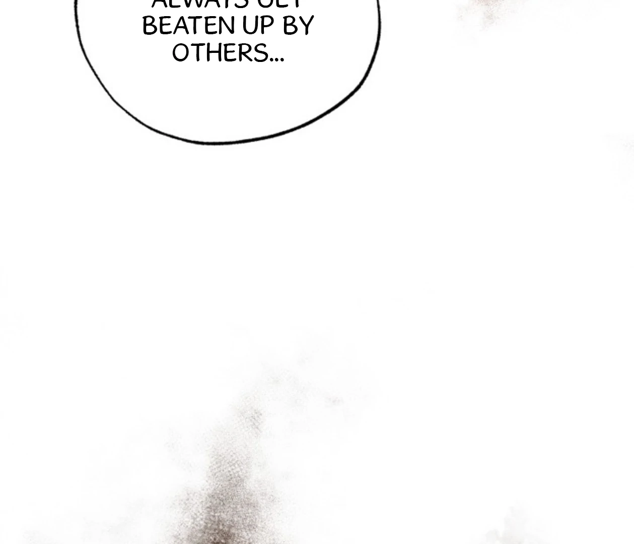 Friend or Faux Chapter 0 page 35 - 