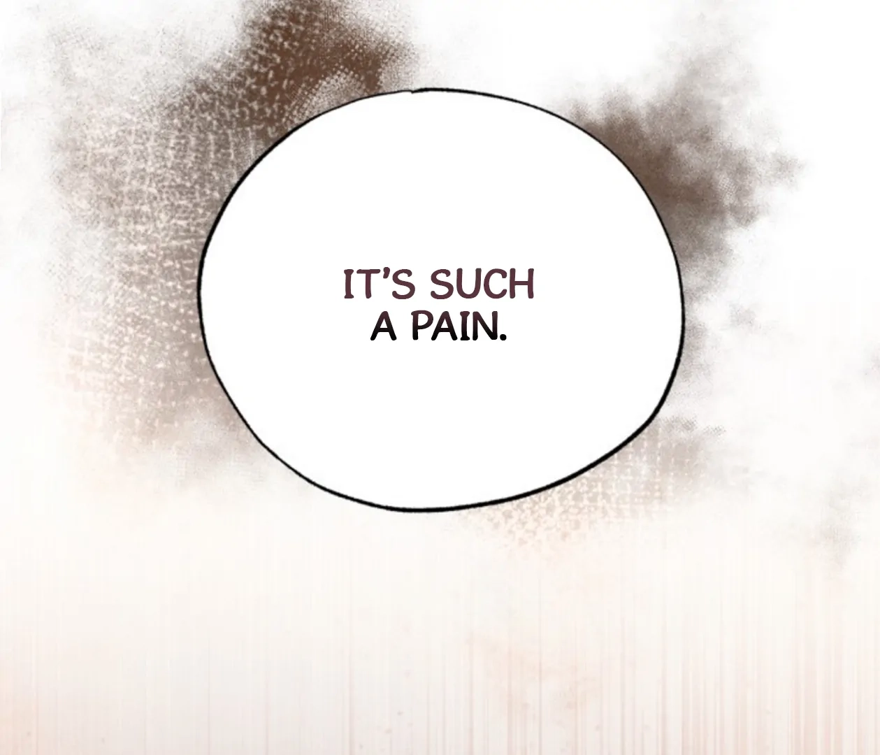 Friend or Faux Chapter 0 page 36 - 
