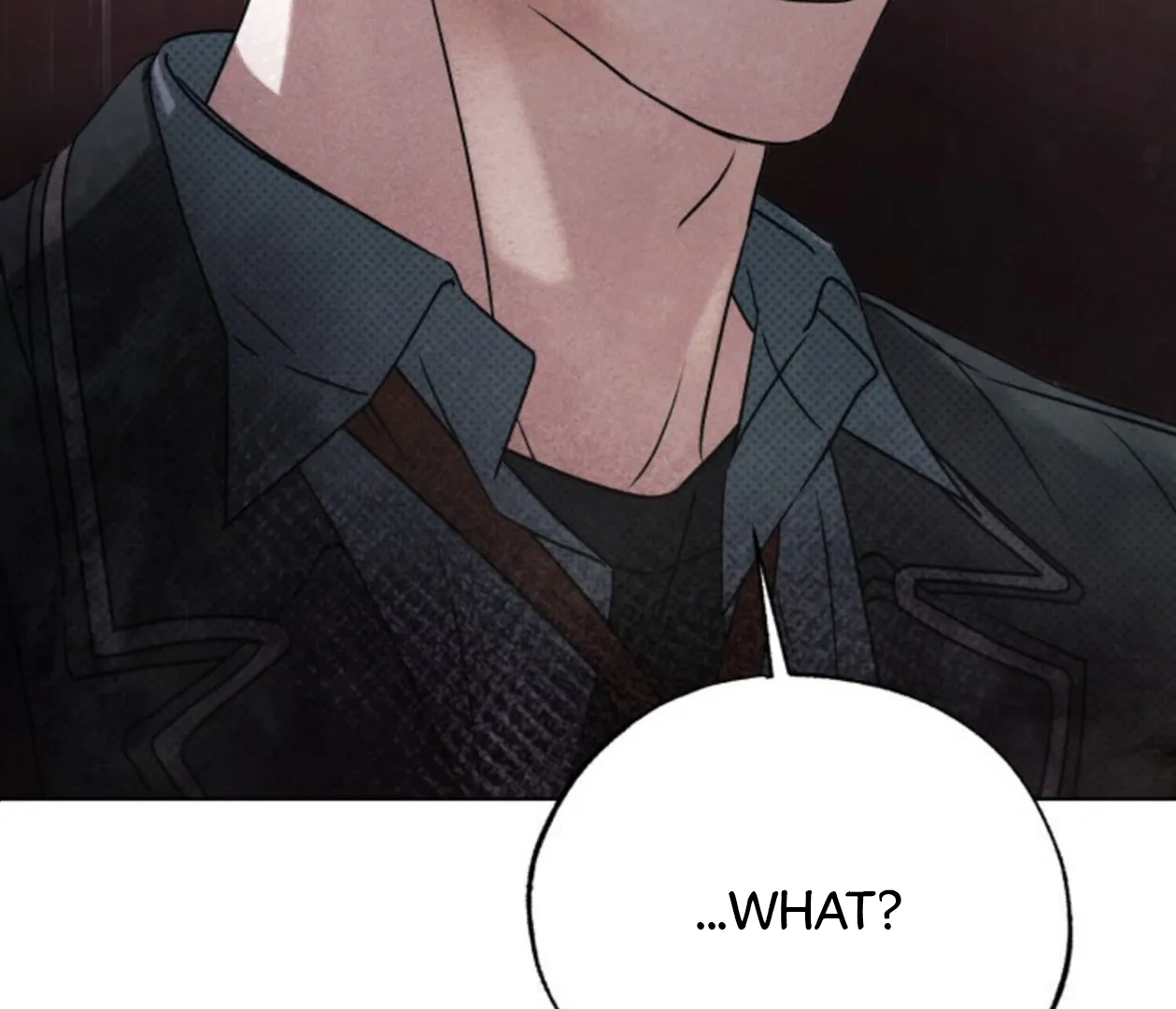 Friend or Faux Chapter 0 page 38 - 