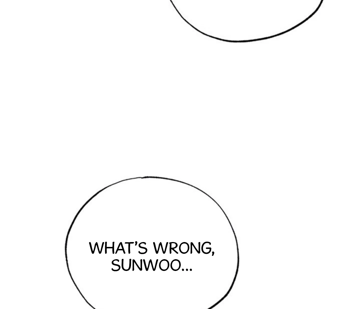 Friend or Faux Chapter 0 page 39 - 