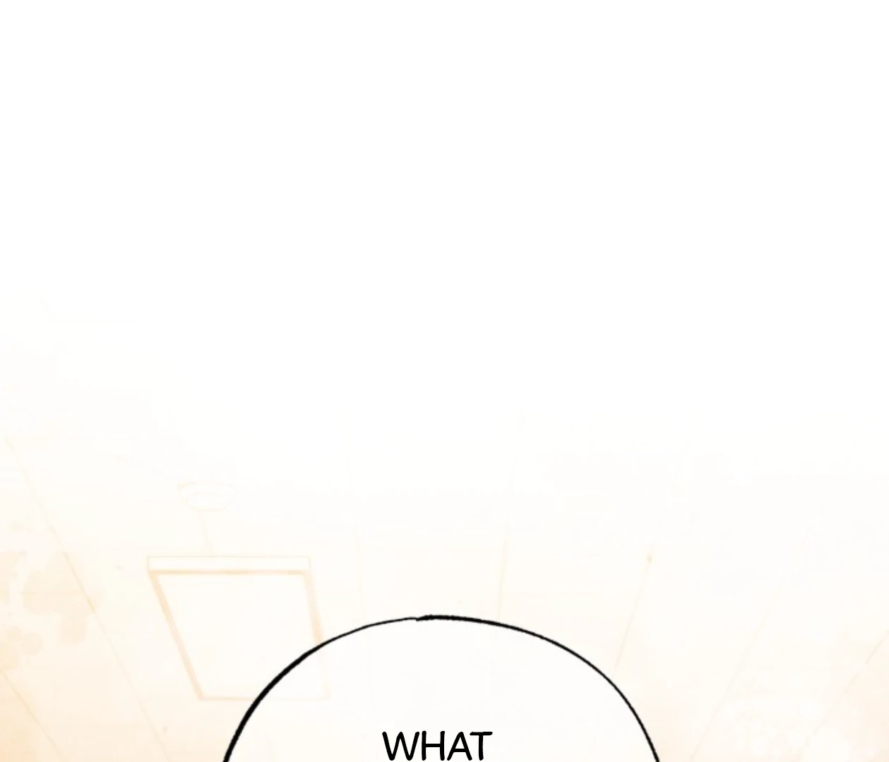 Friend or Faux Chapter 0 page 42 - 