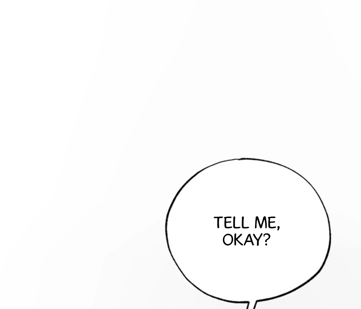 Friend or Faux Chapter 0 page 45 - 
