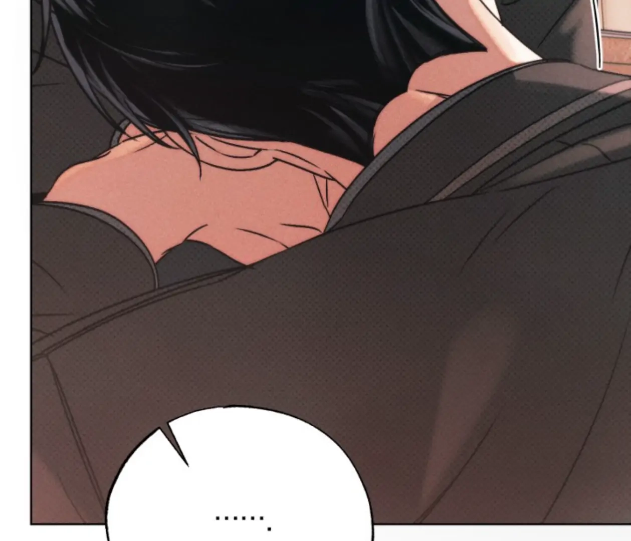 Friend or Faux Chapter 0 page 47 - 