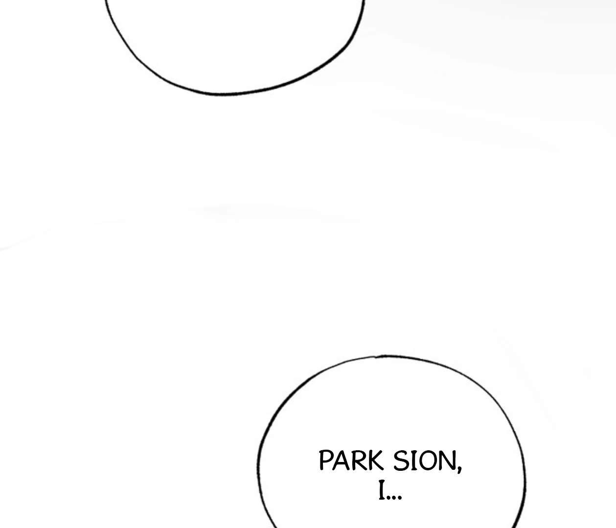 Friend or Faux Chapter 0 page 48 - 