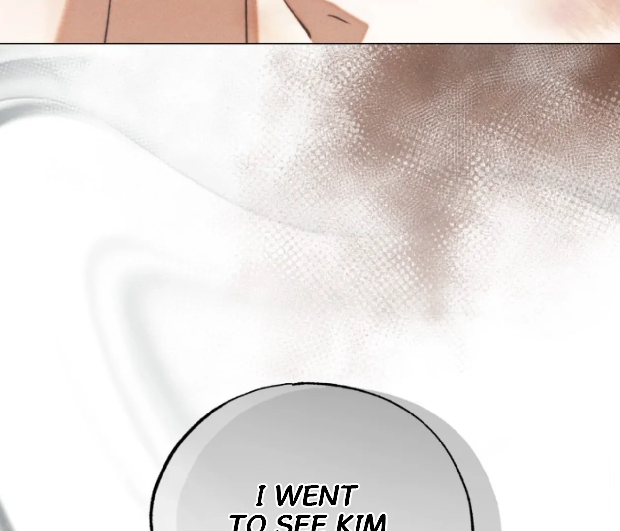 Friend or Faux Chapter 0 page 50 - 