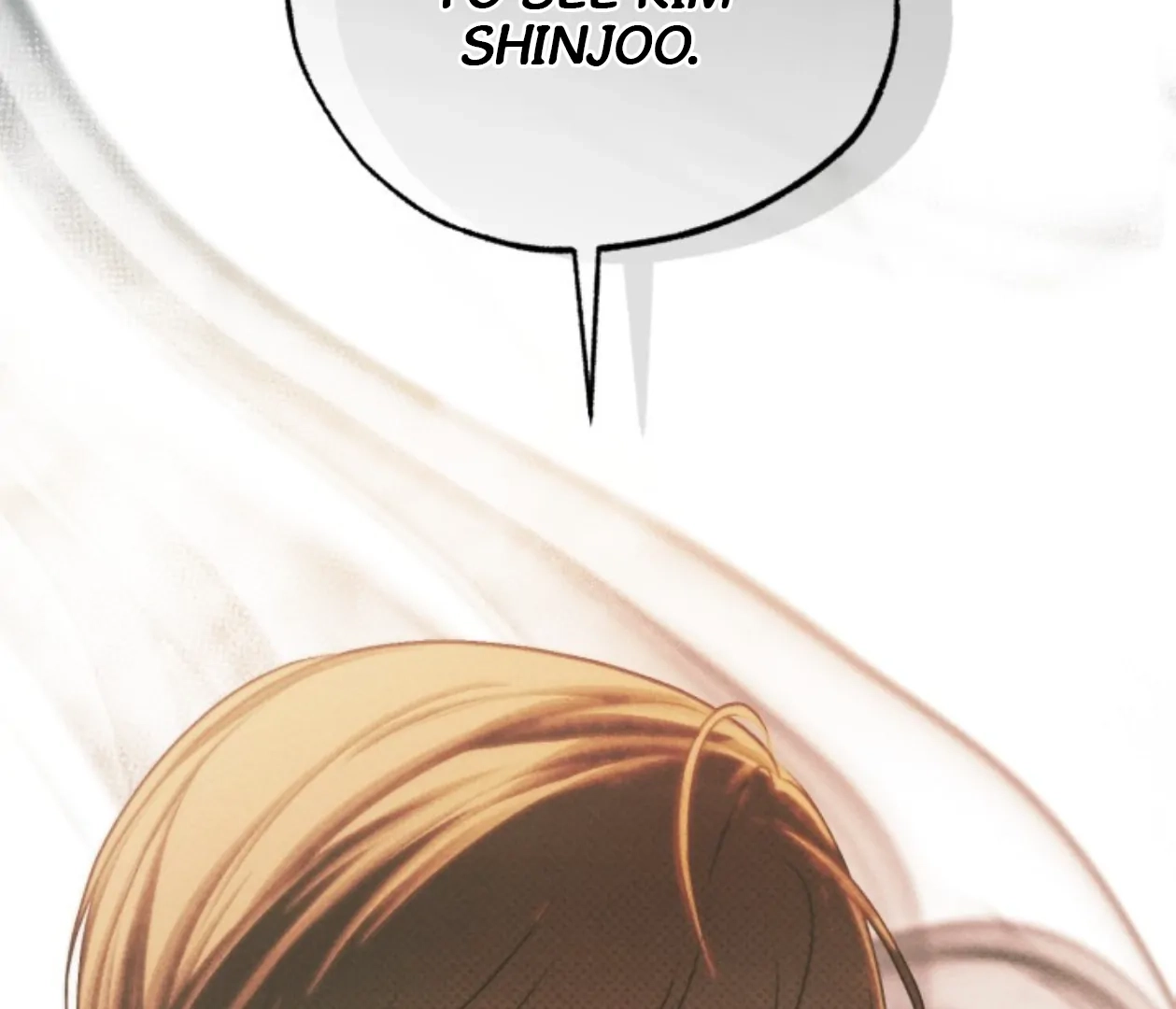 Friend or Faux Chapter 0 page 51 - 