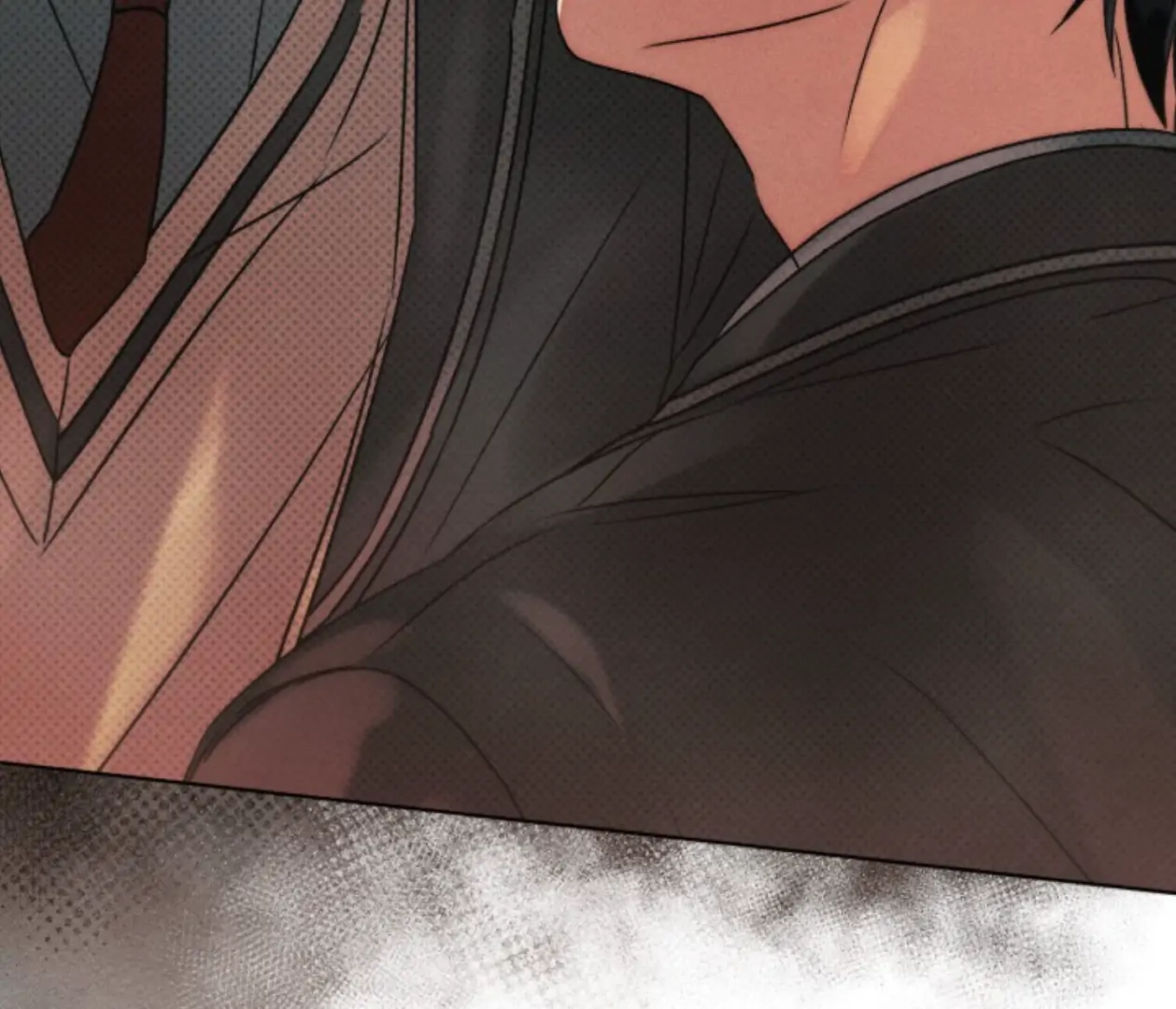 Friend or Faux Chapter 0 page 53 - 