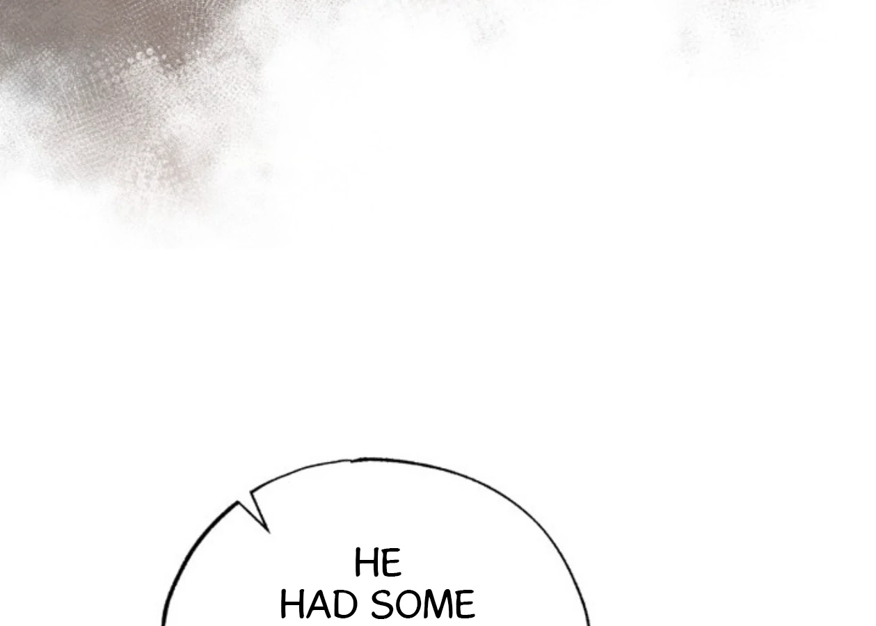 Friend or Faux Chapter 0 page 54 - 