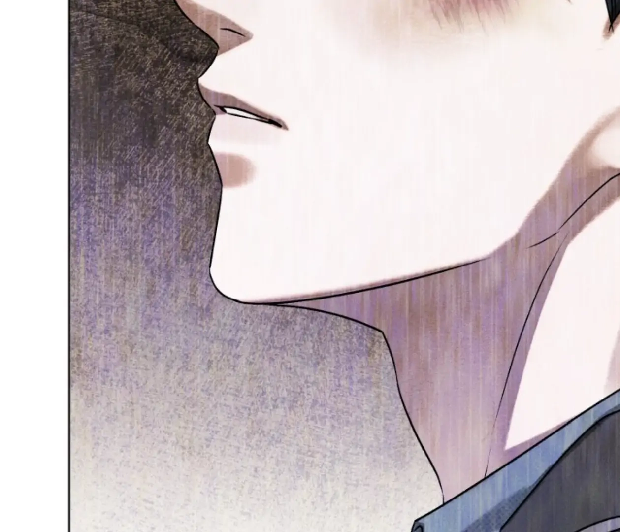 Friend or Faux Chapter 0 page 56 - 