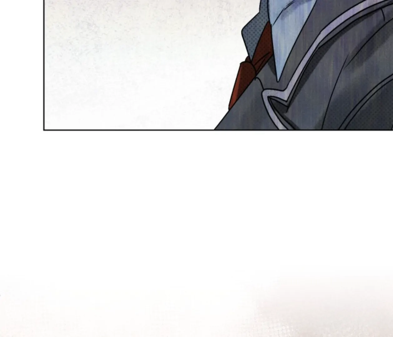 Friend or Faux Chapter 0 page 57 - 