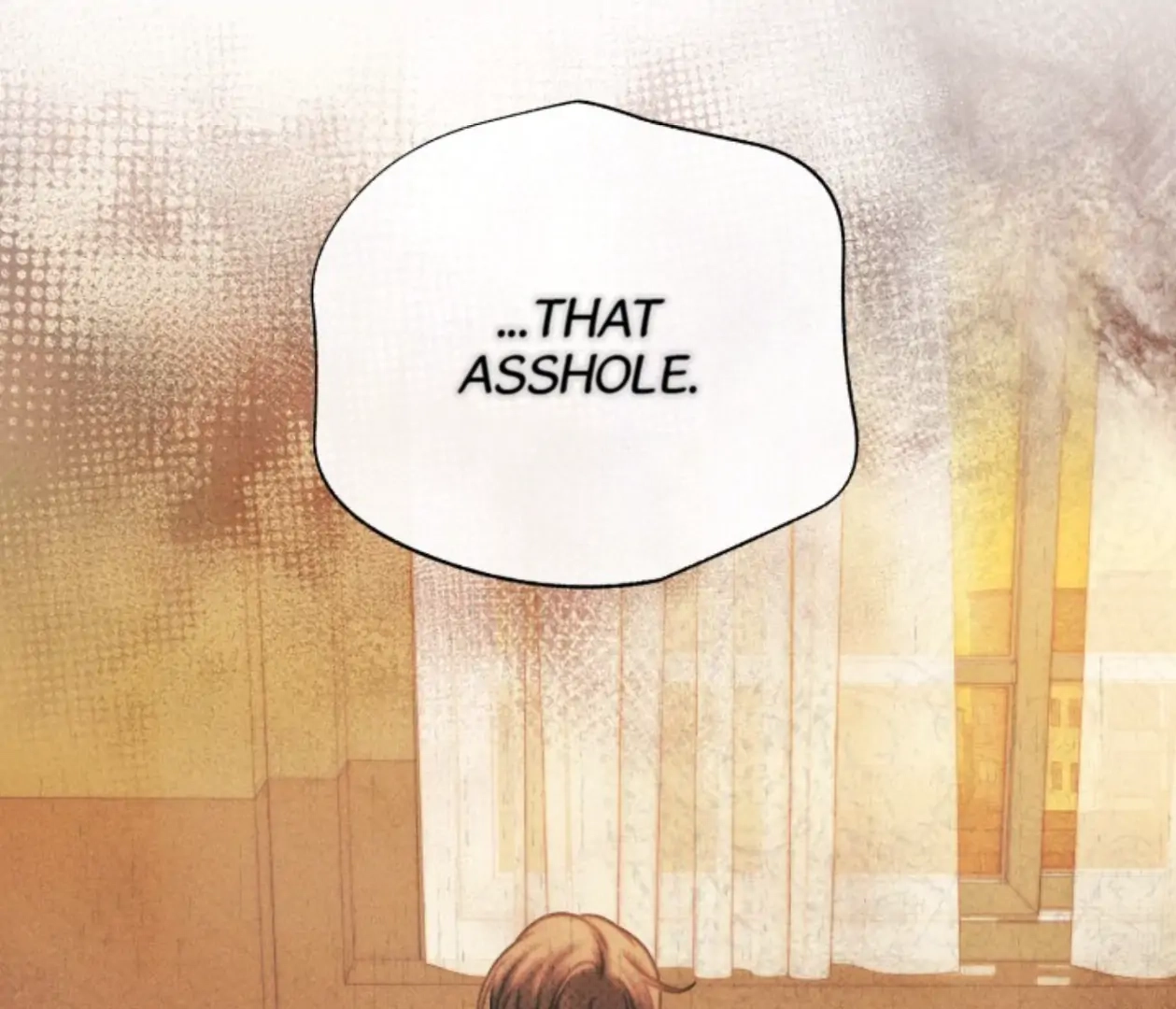 Friend or Faux Chapter 0 page 58 - 