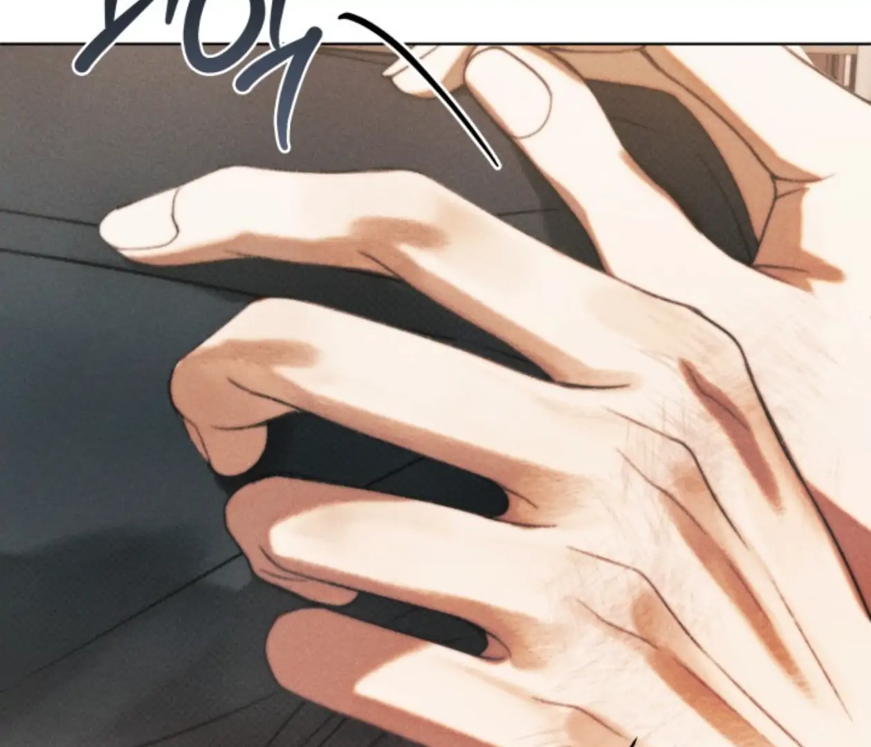 Friend or Faux Chapter 0 page 62 - 