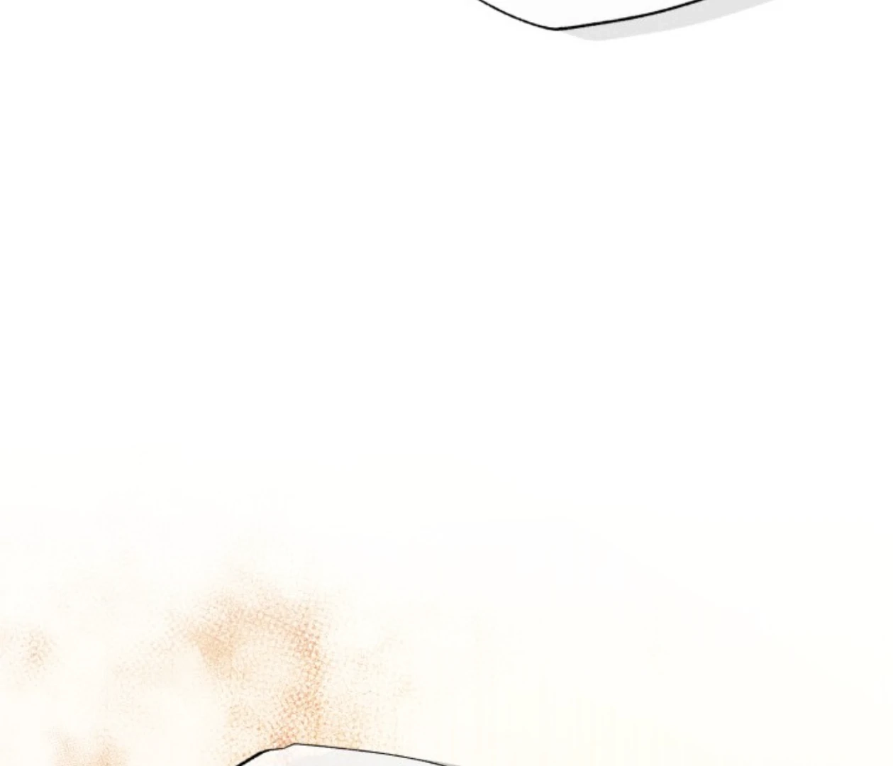 Friend or Faux Chapter 0 page 64 - 
