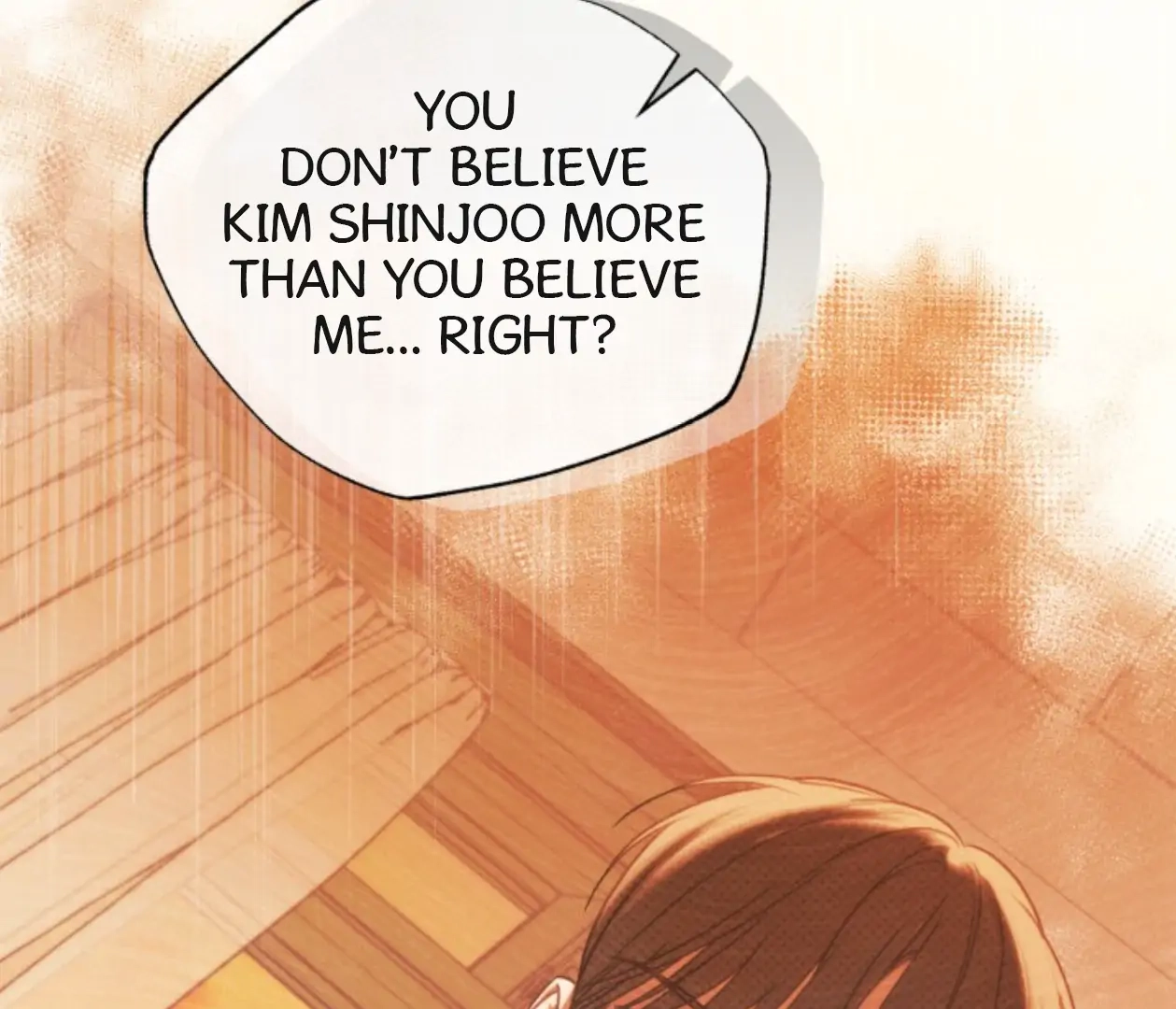 Friend or Faux Chapter 0 page 65 - 