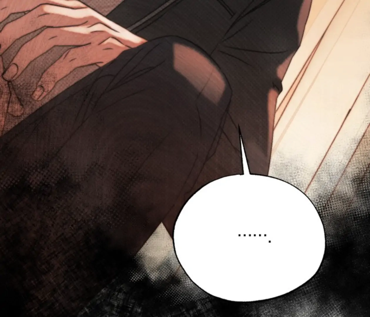Friend or Faux Chapter 0 page 67 - 