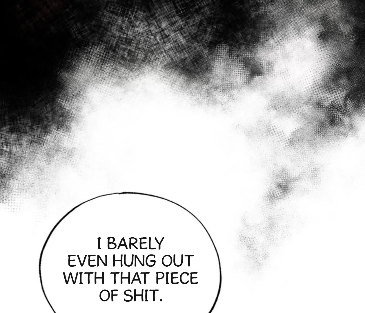 Friend or Faux Chapter 0 page 68 - 