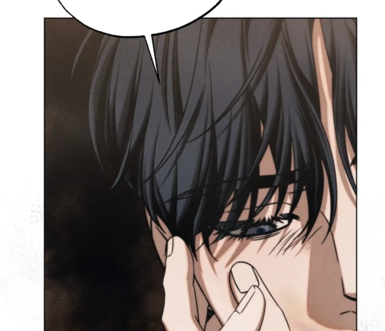 Friend or Faux Chapter 0 page 69 - 