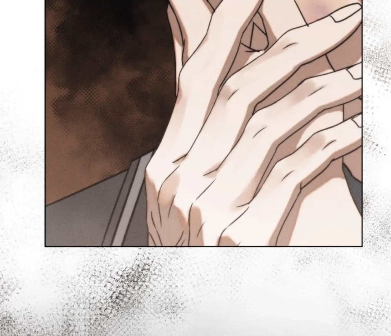 Friend or Faux Chapter 0 page 70 - 
