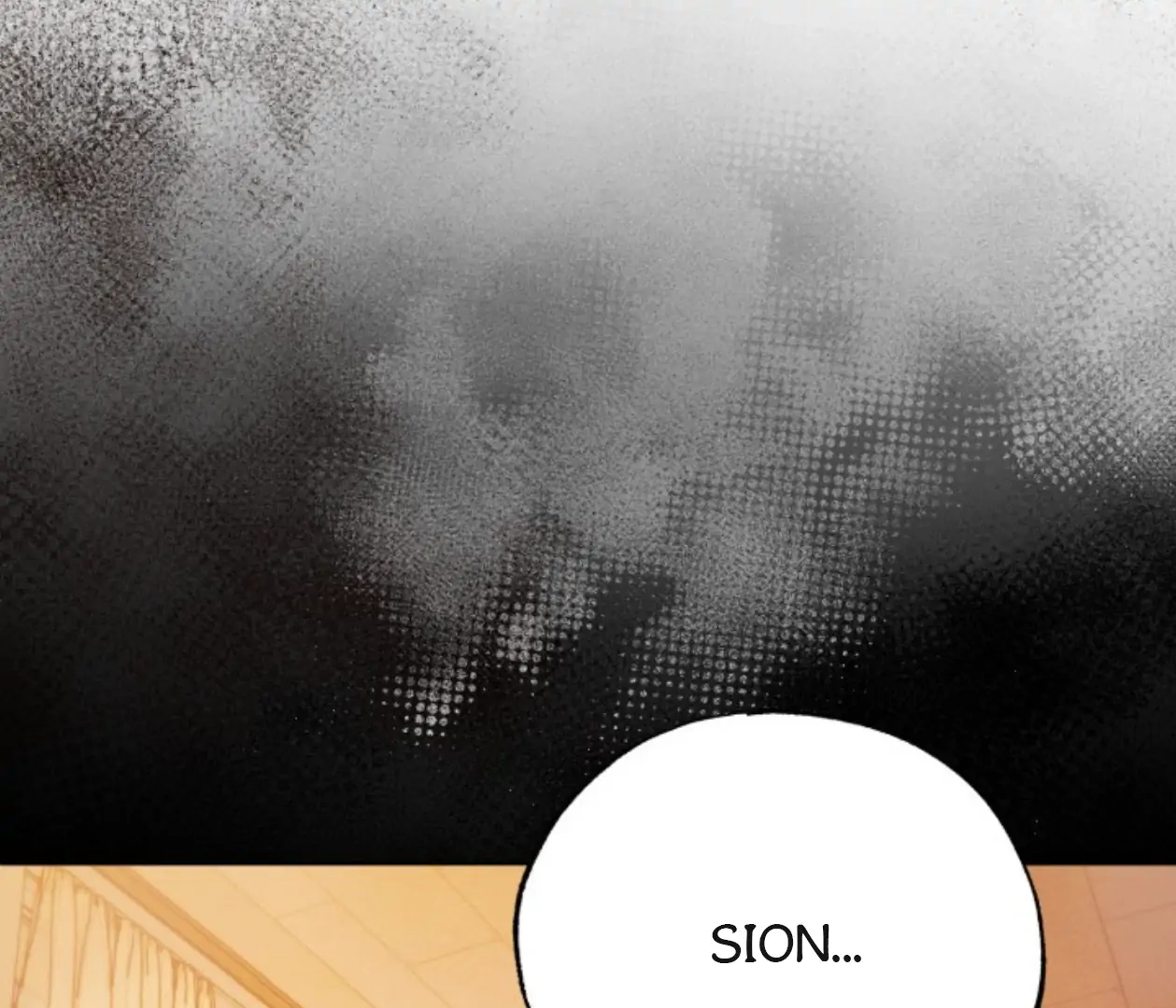 Friend or Faux Chapter 0 page 71 - 