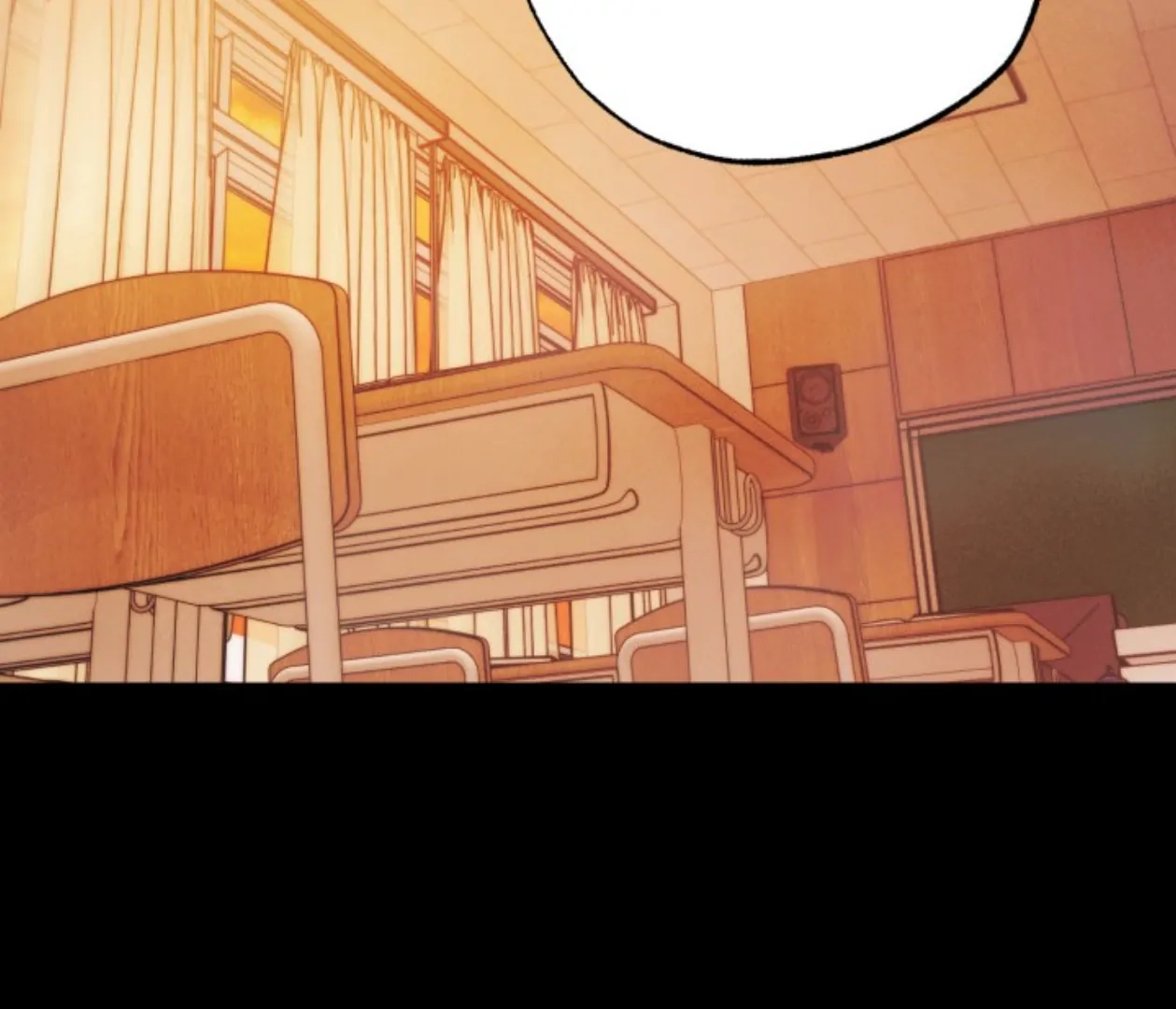 Friend or Faux Chapter 0 page 72 - 