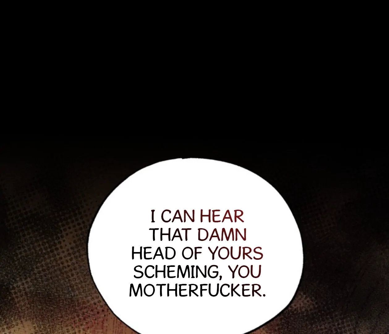 Friend or Faux Chapter 0 page 73 - 
