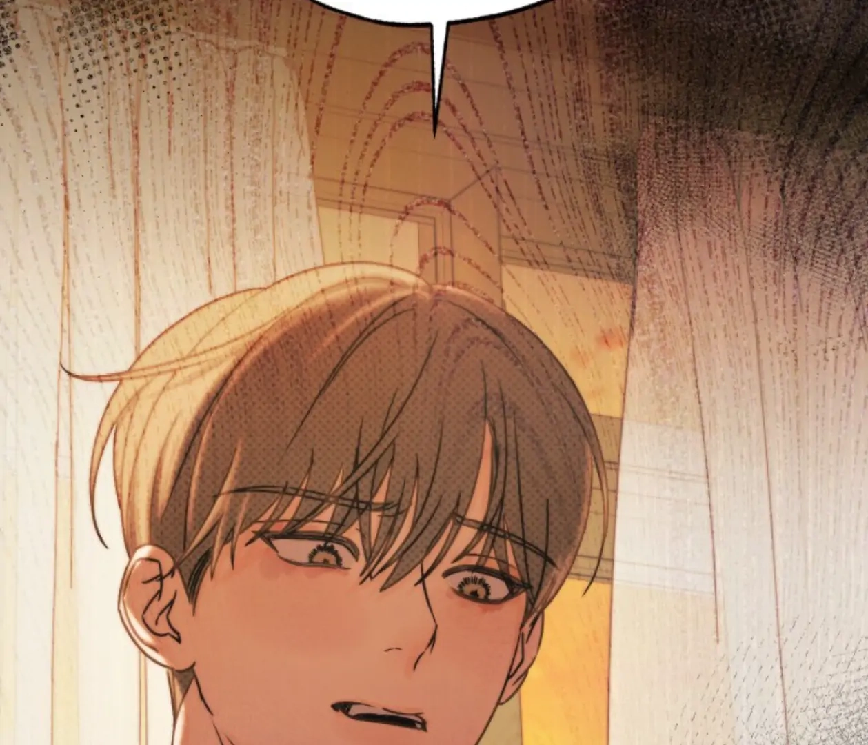 Friend or Faux Chapter 0 page 74 - 