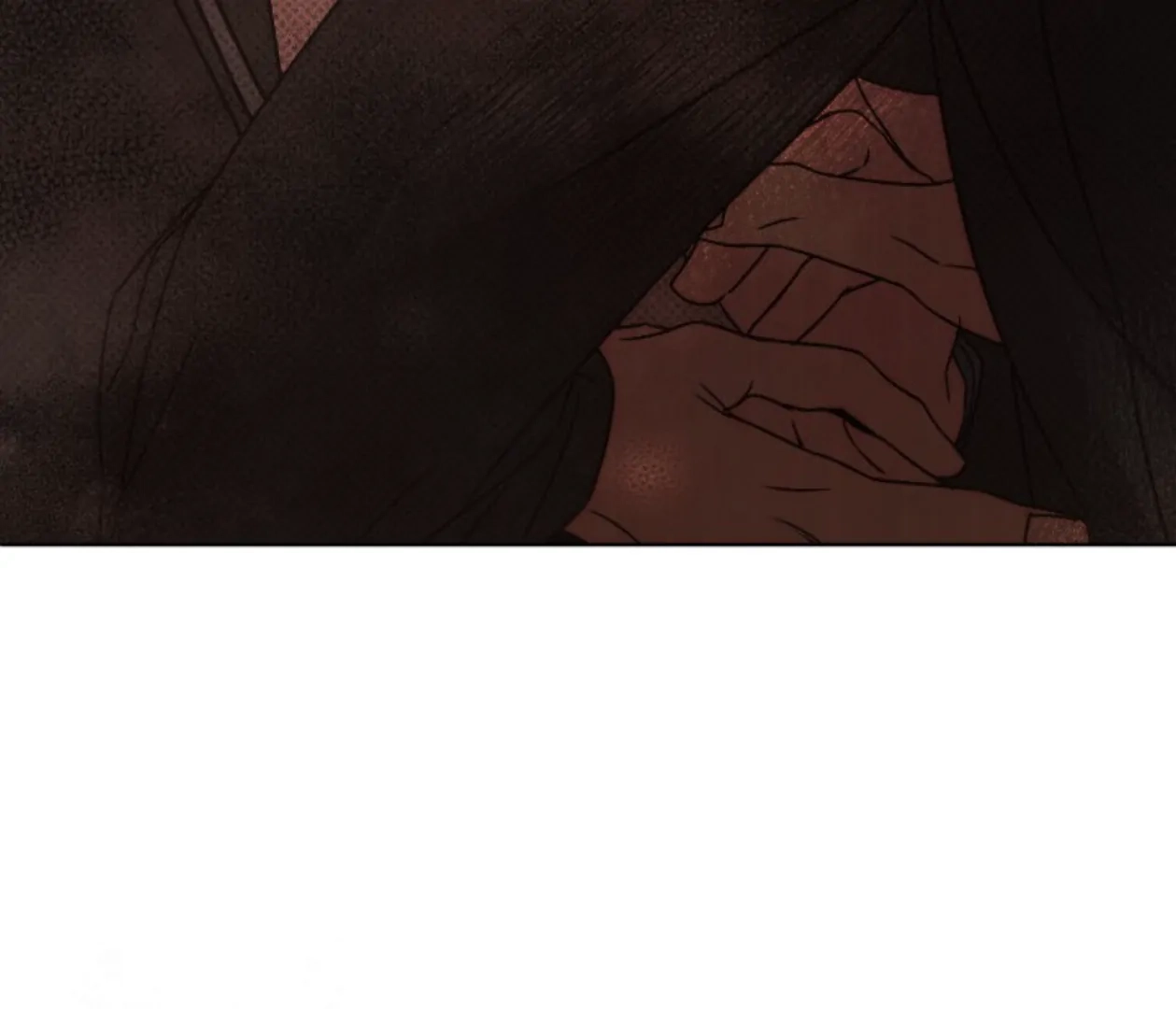 Friend or Faux Chapter 0 page 76 - 