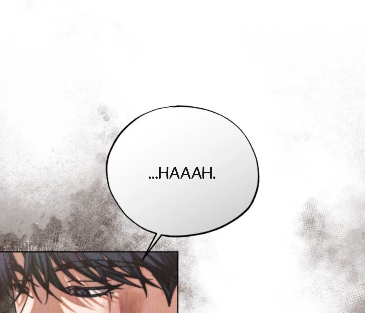 Friend or Faux Chapter 0 page 77 - 