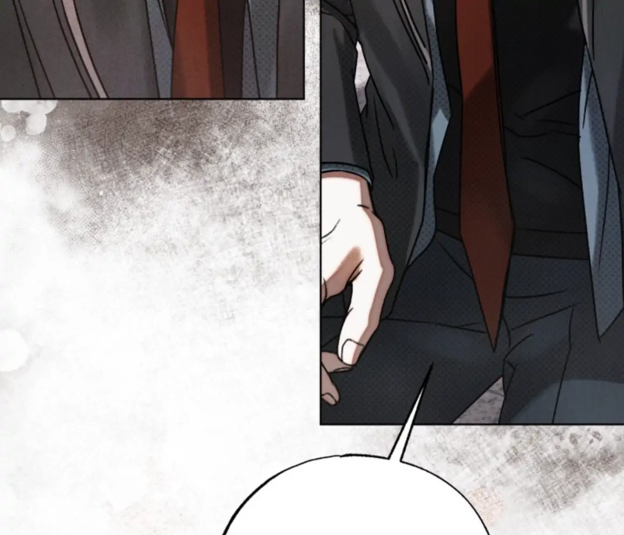 Friend or Faux Chapter 0 page 79 - 