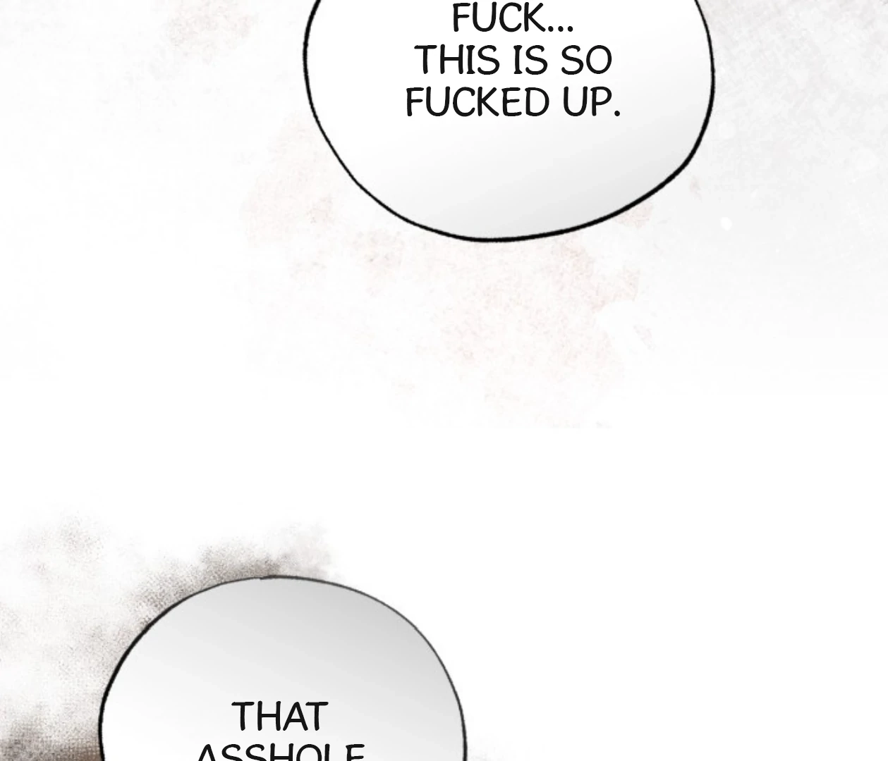 Friend or Faux Chapter 0 page 80 - 
