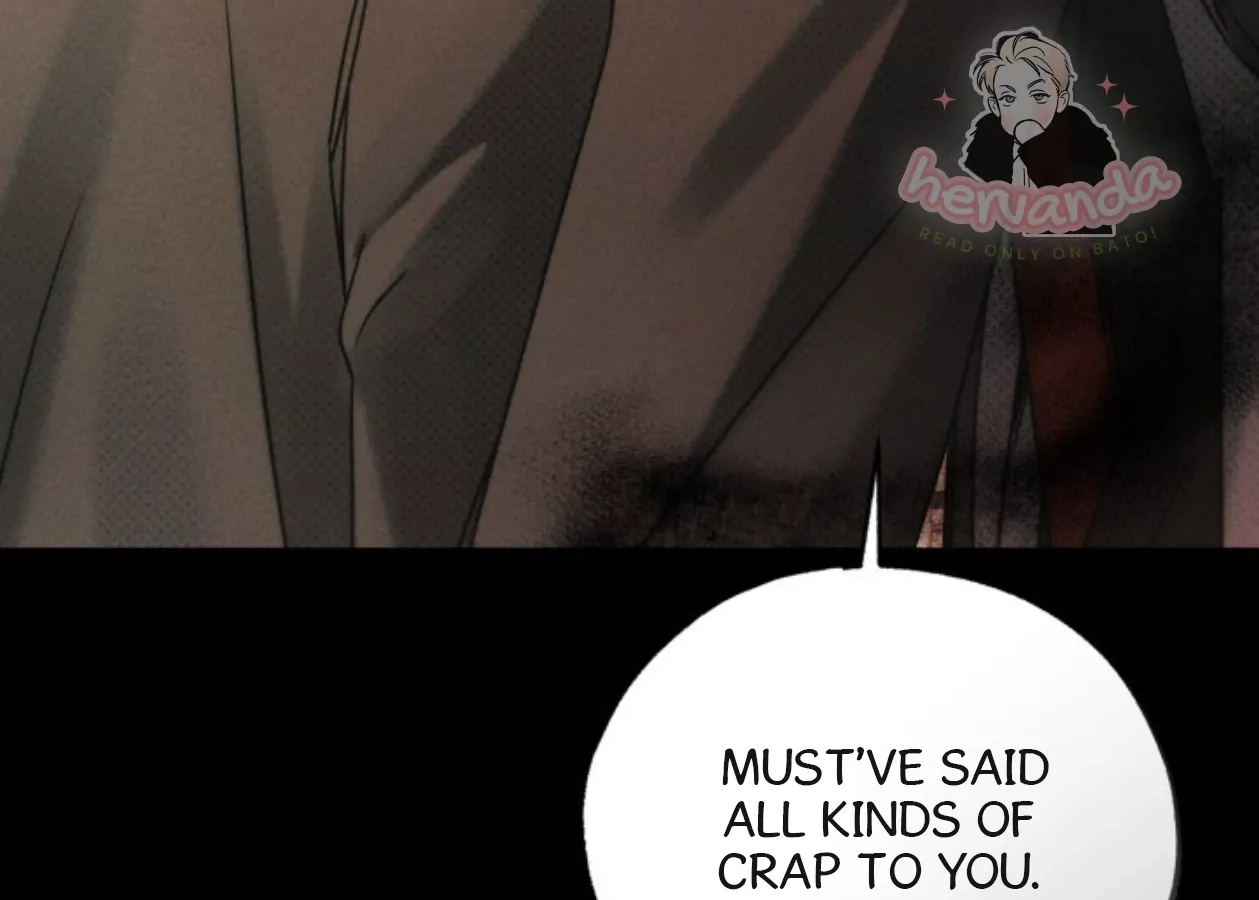 Friend or Faux Chapter 0 page 82 - 