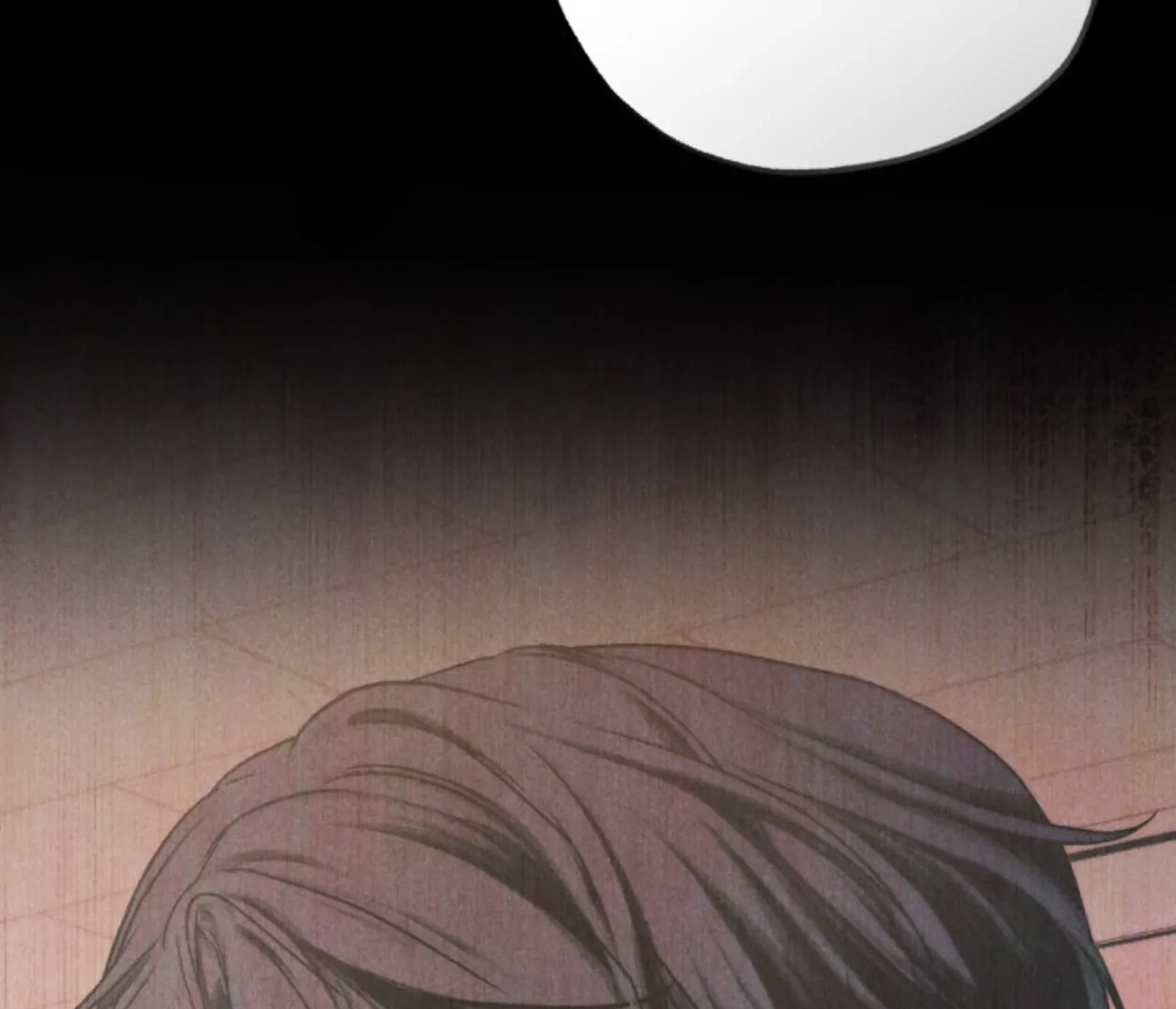 Friend or Faux Chapter 0 page 83 - 