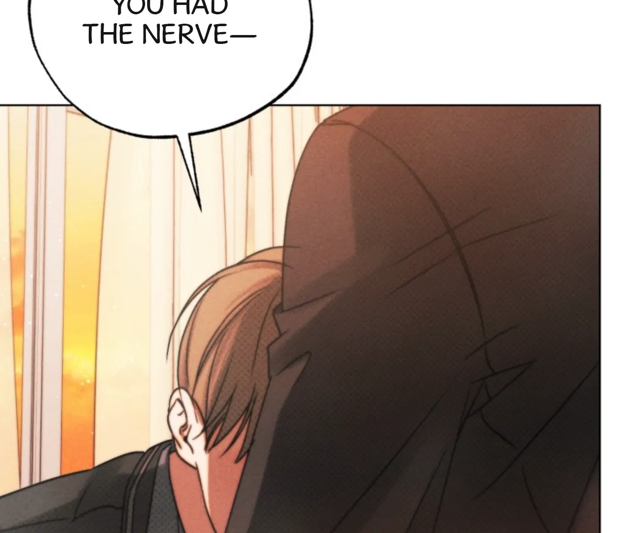 Friend or Faux Chapter 0 page 87 - 