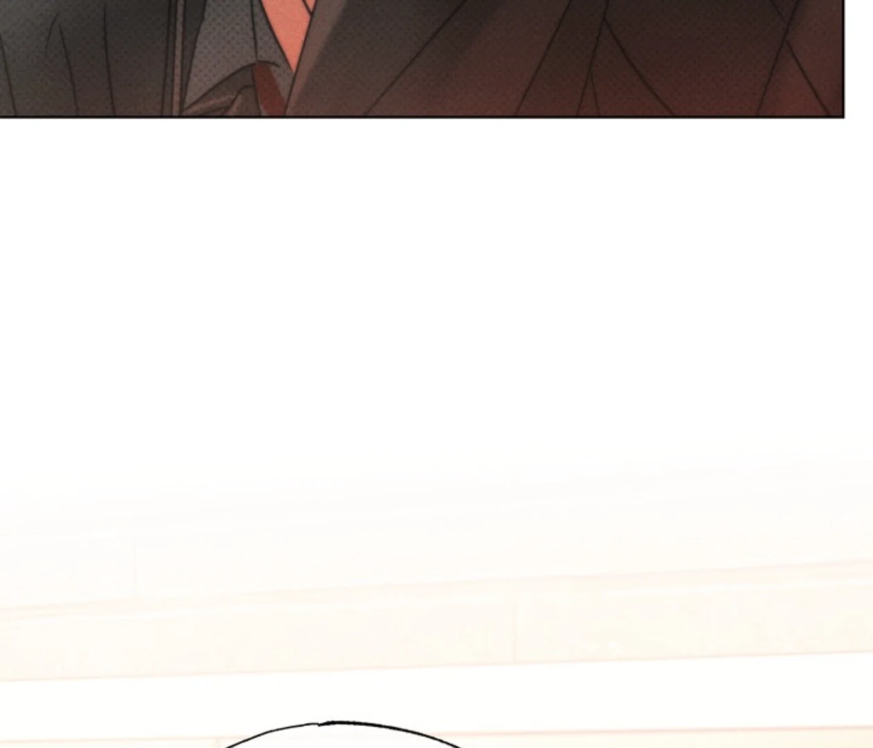 Friend or Faux Chapter 0 page 88 - 