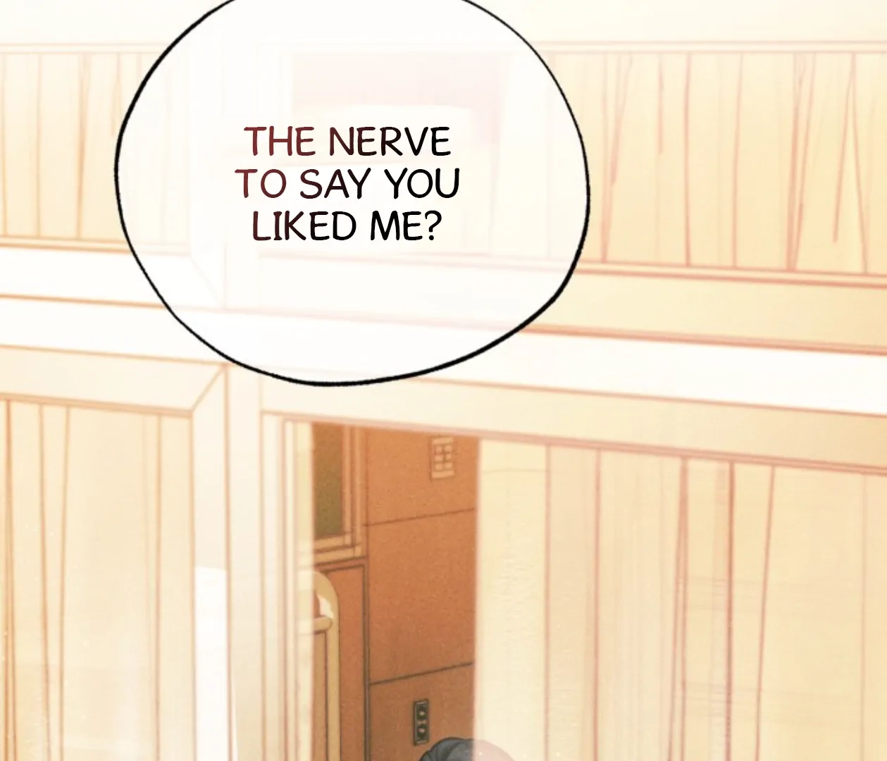 Friend or Faux Chapter 0 page 89 - 